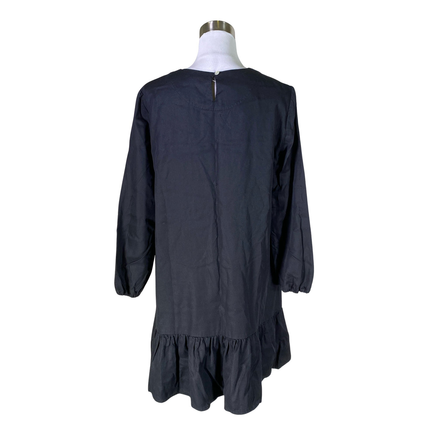 Unisex Gauhar - Kangasmekko, koko 38 -  (2)