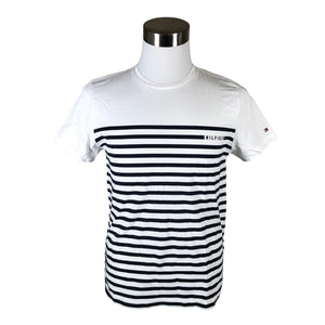 Unisex Tommy Hilfiger - T-paita, koko M -  (1)