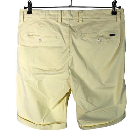 Unisex Gant - Shortsit, koko W32 -  (2)