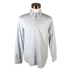 Unisex Original Penguin - Kauluspaita, koko M -  (1)