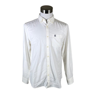 Unisex Original Penguin - Kauluspaita, koko M -  (1)