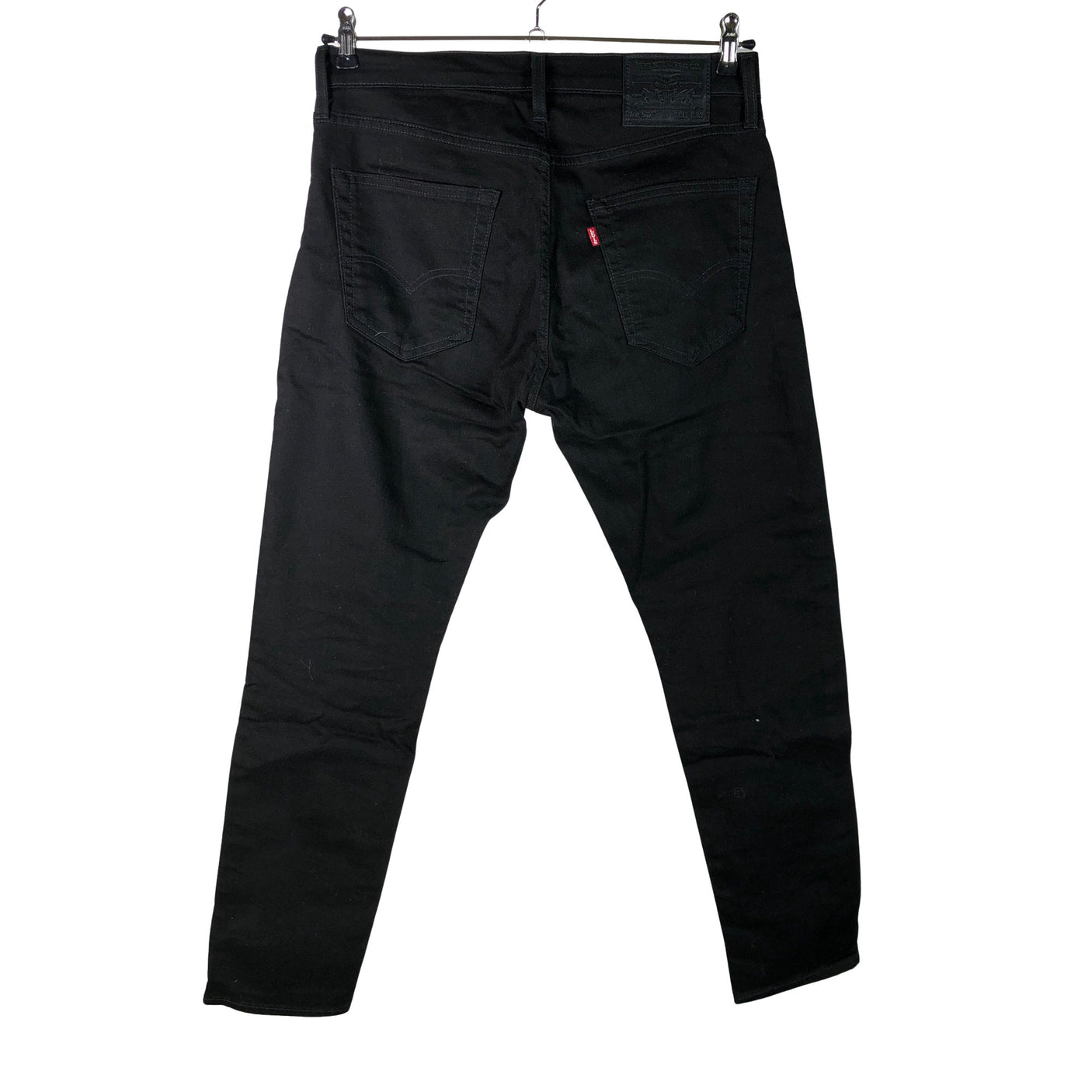 Unisex Levi's - Farkut, koko W31 -  (2)