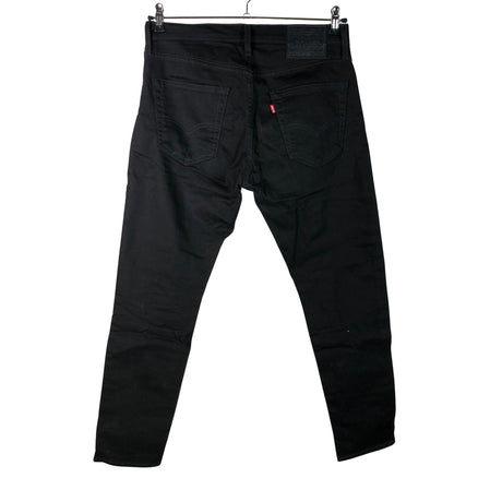 Unisex Levi's - Farkut, koko W31 -  (2)