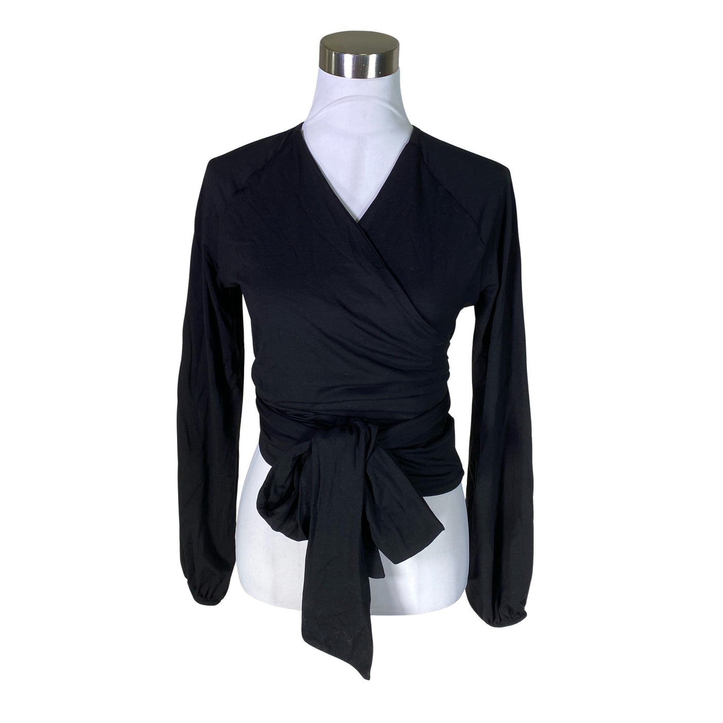 Unisex Hujaus - Trikoopaita, koko 40 -  (1)