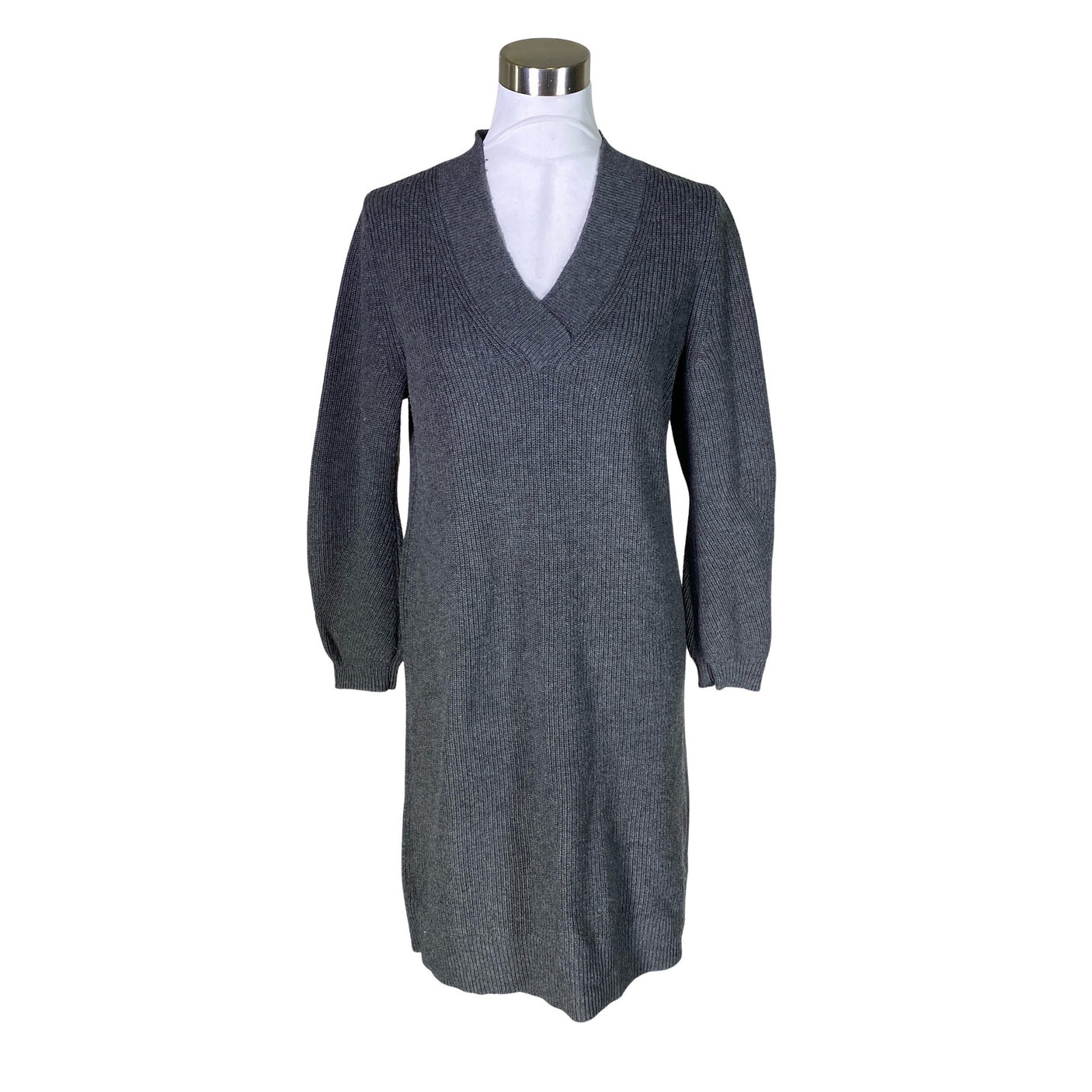 Unisex Gap - Neulemekko, koko 38 -  (1)