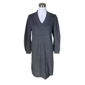 Unisex Gap - Neulemekko, koko 38 -  (1)