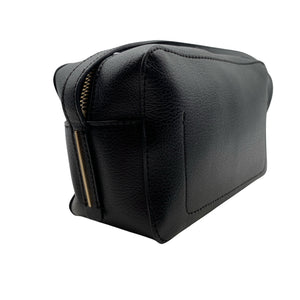 Unisex Calvin Klein - Olkalaukku, koko Mini -  (2)