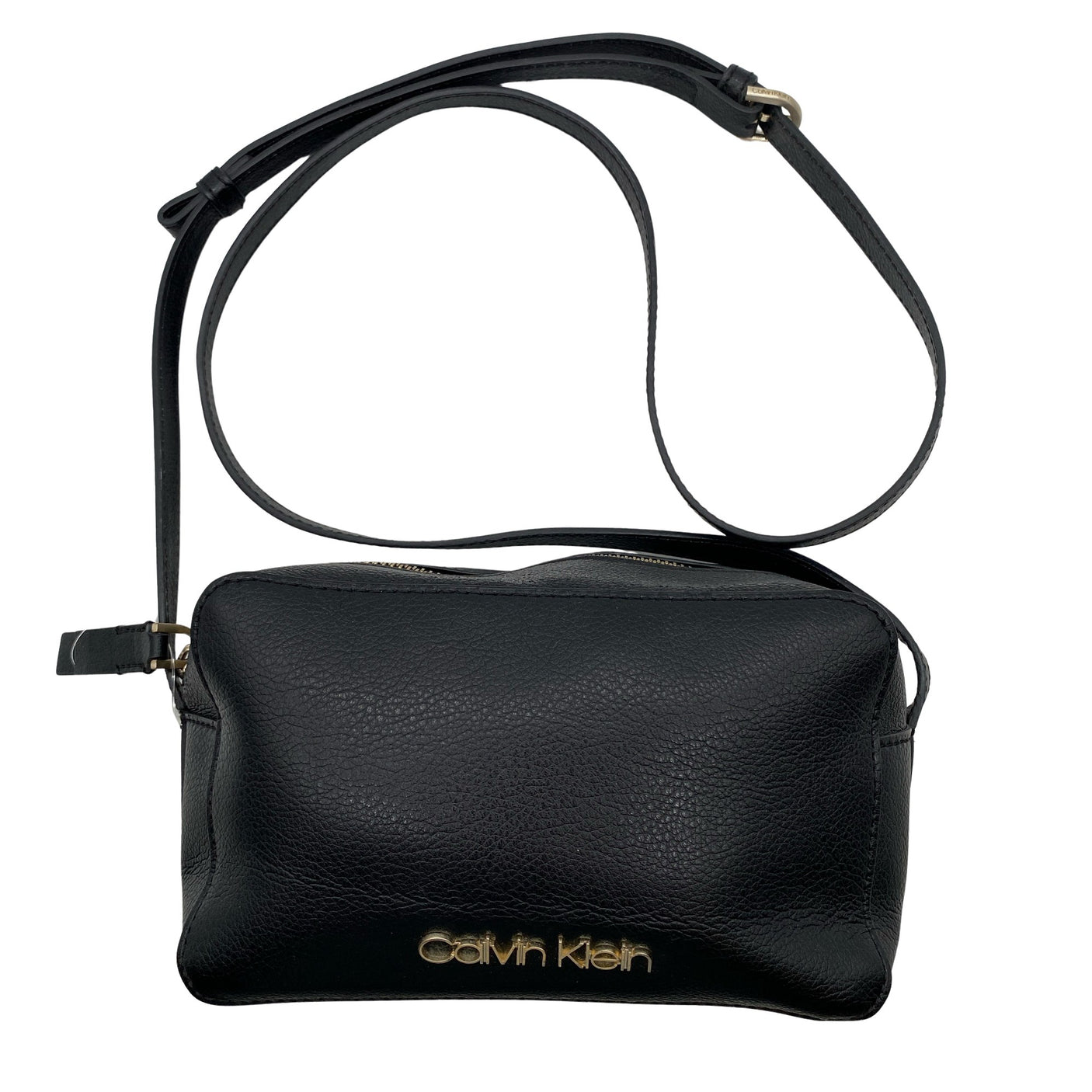 Unisex Calvin Klein - Olkalaukku, koko Mini -  (1)