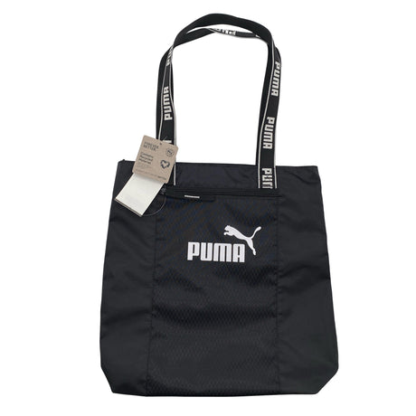 Unisex Puma - Ostoskassi, koko Maxi -  ()