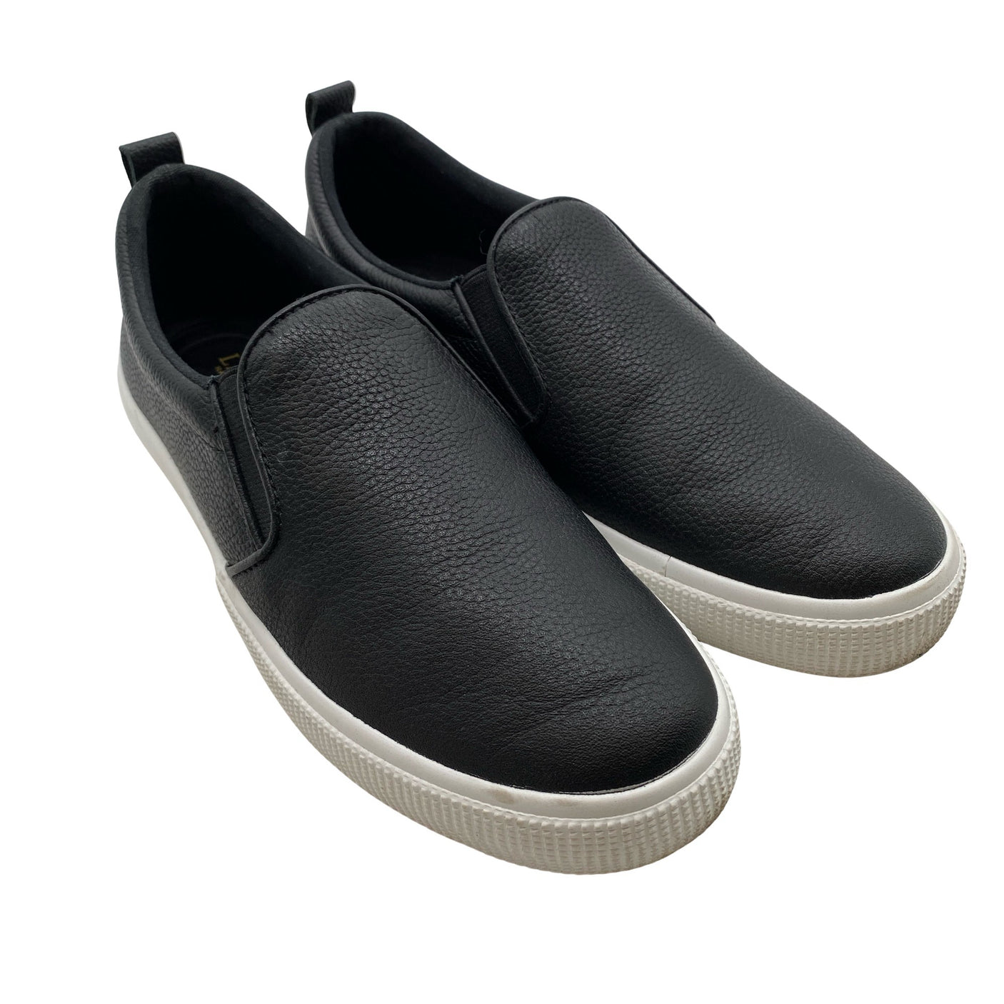 Unisex Lauren Ralph Lauren - Loaferit, koko 39 -  (2)