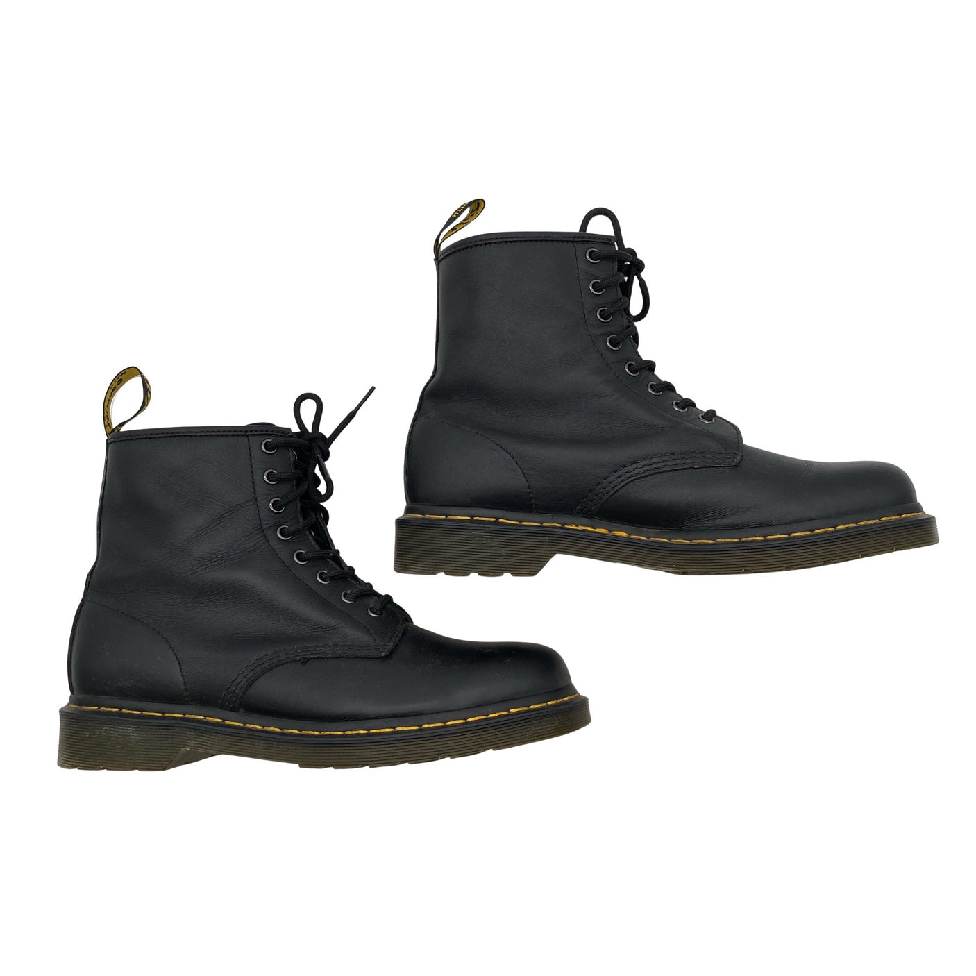 Unisex Dr. Martens - Maiharit, koko 43 -  (1)