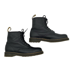 Unisex Dr. Martens - Maiharit, koko 43 -  (1)