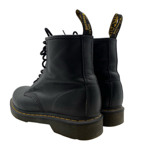 Unisex Dr. Martens - Maiharit, koko 43 -  (3)