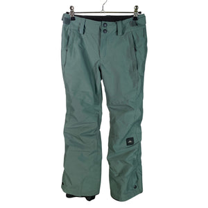 Unisex O'Neill - Toppahousut, koko 134 - 140 -  (1)