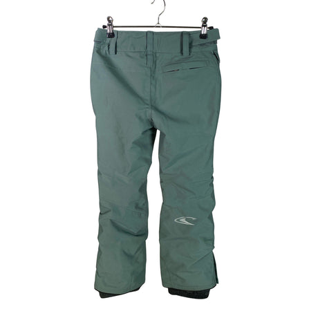 Unisex O'Neill - Toppahousut, koko 134 - 140 -  (2)