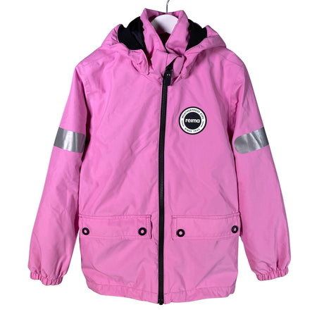 Unisex Reimatec - Kevyttoppatakki, koko 128 - 134 -  ()
