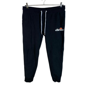 Unisex Ellesse - Collegehousut, koko 44 -  (1)