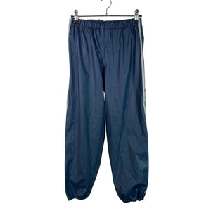 Unisex Reima - Sadehousut, koko 134 - 140 -  (1)