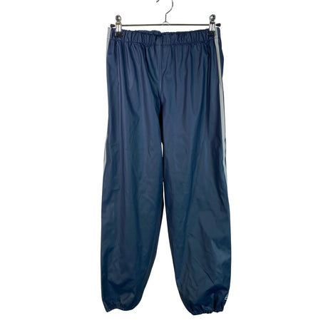 Unisex Reima - Sadehousut, koko 134 - 140 -  ()