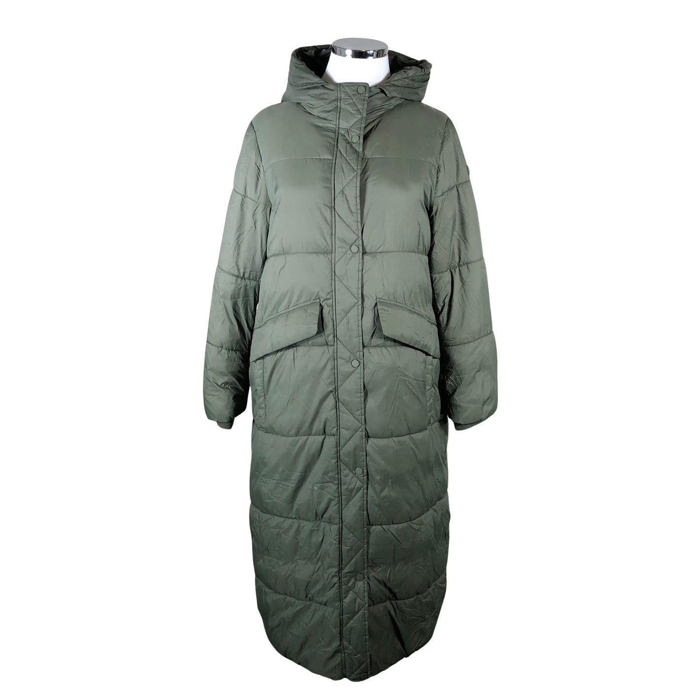 Unisex Esprit - Toppatakki, koko 42 -  (1)