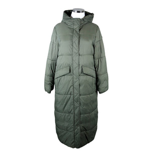 Unisex Esprit - Toppatakki, koko 42 -  (1)