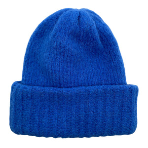 Unisex A+more - Talvipipo, koko 54 - 56 cm -  (1)