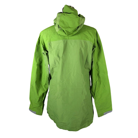Unisex Columbia - Kuoritakki, koko 50 -  (2)
