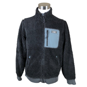 Unisex L.L.Bean - Fleecetakki, koko L -  (1)