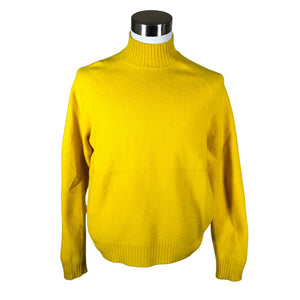 Unisex J.Lindeberg - Neulepaita, koko L -  (1)