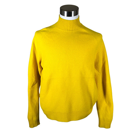 Unisex J.Lindeberg - Neulepaita, koko L -  ()