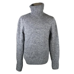 Unisex COS - Neulepaita, koko S -  (1)