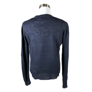 Unisex Our Legacy - Neulepaita, koko 48 -  (2)