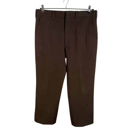 Unisex Haggar - Puvun housut, koko L -  ()