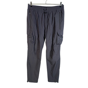 Unisex Represent - Urheiluhousut, koko XL -  (1)