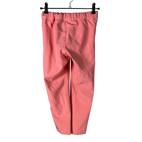 Unisex Reima - Softshell-housut, koko 110 - 116 -  (2)