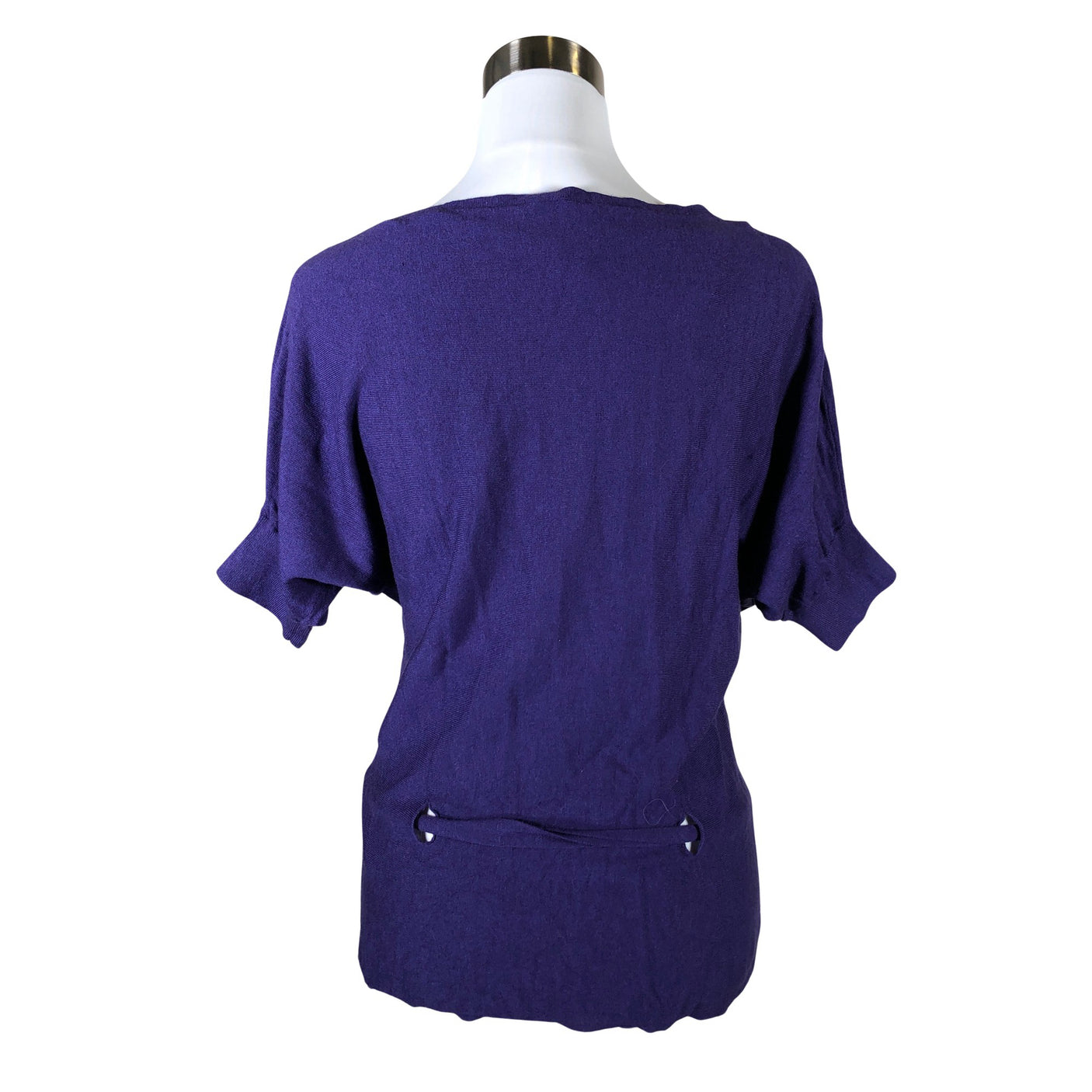 Unisex Esprit - Neulepaita, koko 38 -  (2)
