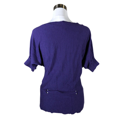 Unisex Esprit - Neulepaita, koko 38 -  (2)