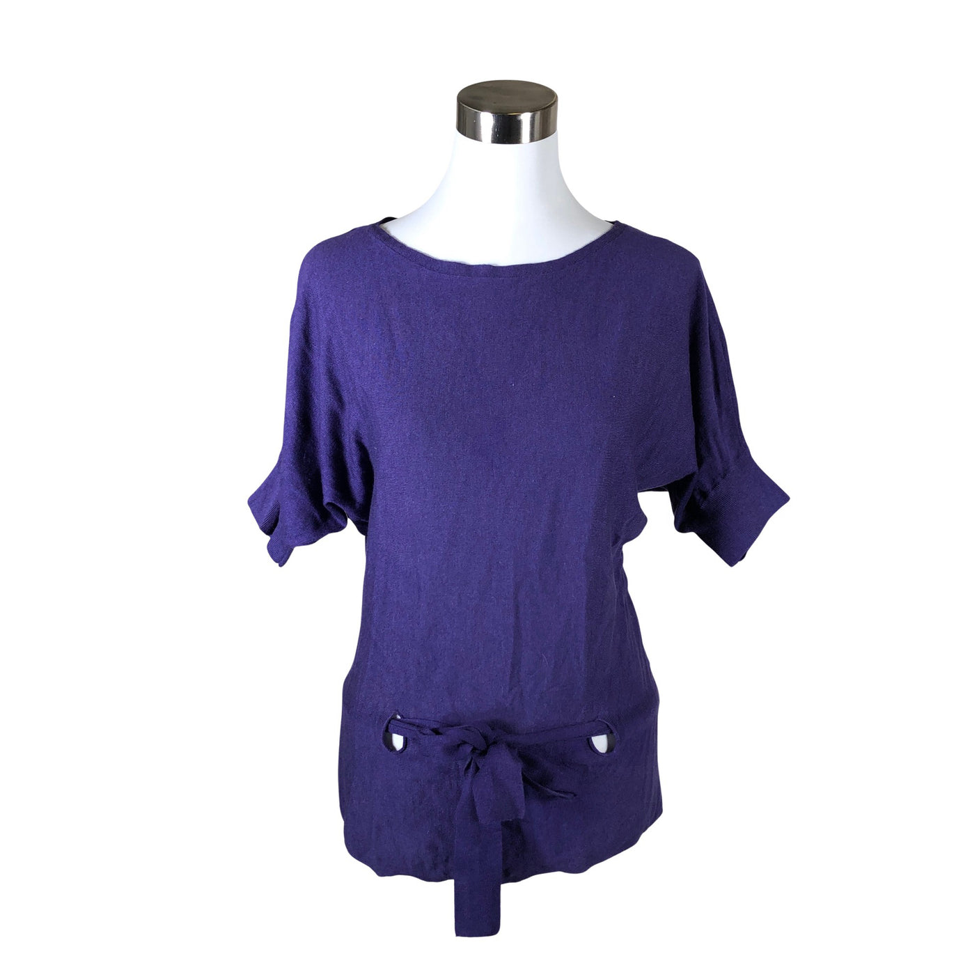 Unisex Esprit - Neulepaita, koko 38 -  (1)