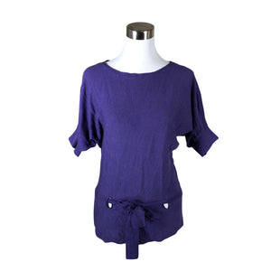 Unisex Esprit - Neulepaita, koko 38 -  (1)