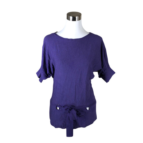 Unisex Esprit - Neulepaita, koko 38 -  ()