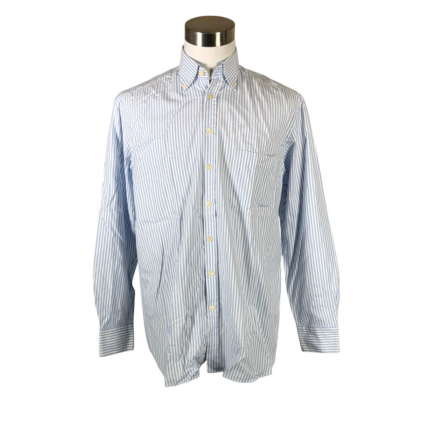 Unisex Gant - Kauluspaita, koko L -  (1)