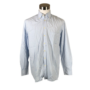 Unisex Gant - Kauluspaita, koko L -  (1)