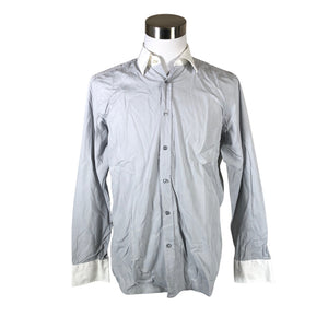 Unisex Hugo Boss - Kauluspaita, koko XL -  (1)
