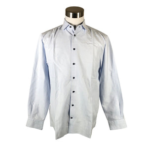 Unisex Schoffa - Kauluspaita, koko XL -  (1)