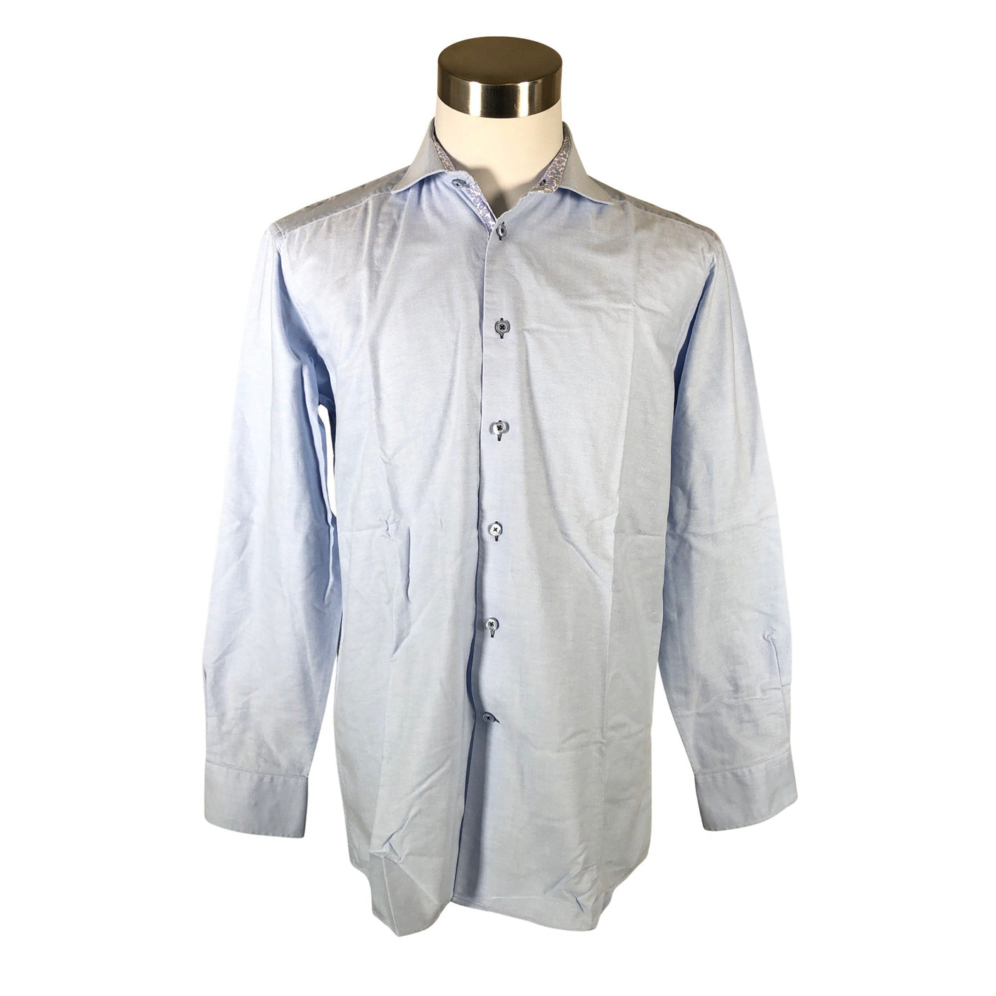 Unisex Schoffa - Kauluspaita, koko XL -  (1)