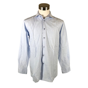 Unisex Schoffa - Kauluspaita, koko XL -  (1)