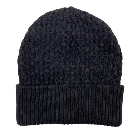Unisex Kauneve - Talvipipo, koko 52 - 54 cm -  ()