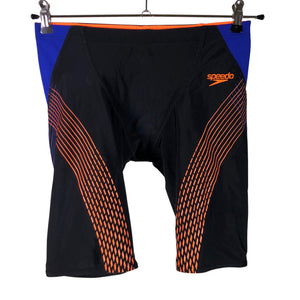 Unisex Speedo - Uimahousut, koko M -  (1)