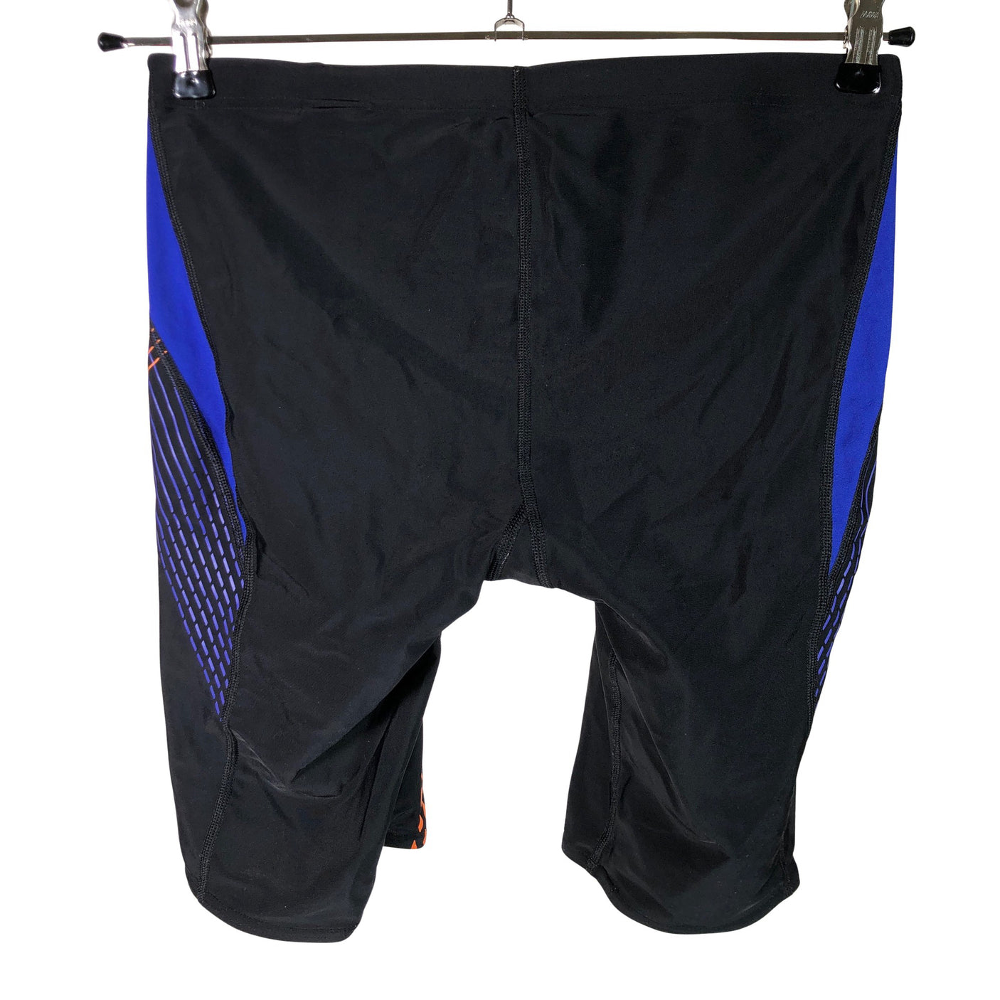 Unisex Speedo - Uimahousut, koko M -  (2)