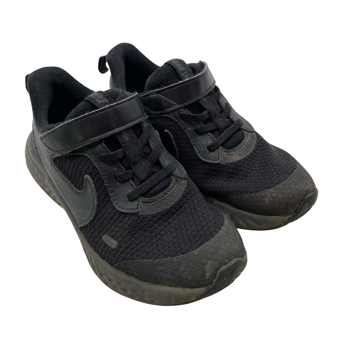 Unisex Nike - Lenkkarit, koko 31 -  (2)